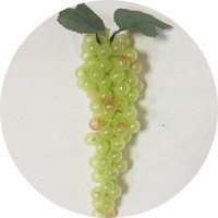 виноград зеленый арт. 7446; h=28 см Цена 600.00 руб